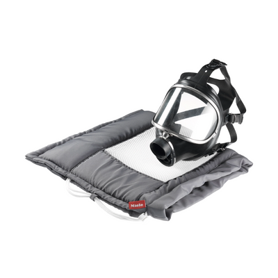 Miele Professional Skyddspåse APWM 079