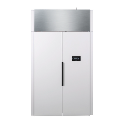 Miele Professional Värmepumpstorkskåp DC 120 MHPF överdel