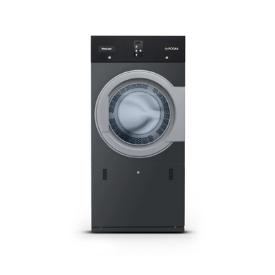 Podab Torktumlare ProLine T13 E