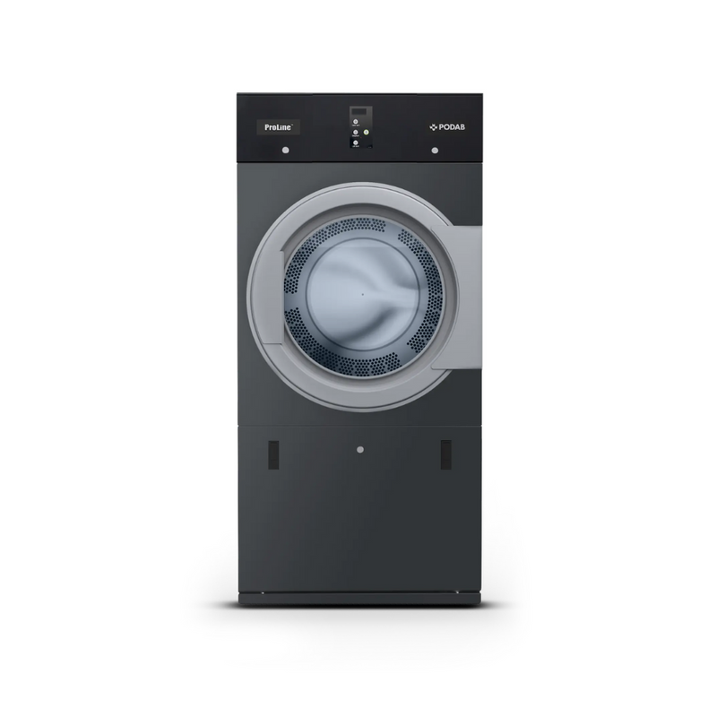 Podab Torktumlare ProLine T13 E