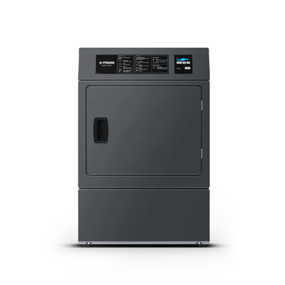 Podab Torktumlare ProLine T201 E