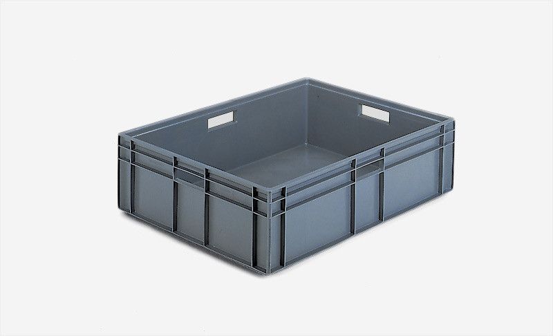 Euroback 800x600x235