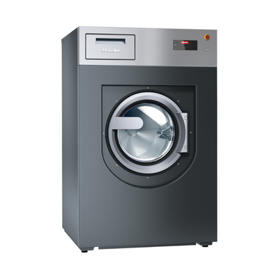 Miele Professional Tvättmaskin PWM 520 [EL DV DD]