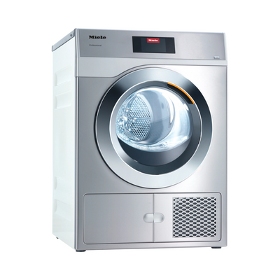 Miele Professional Värmepumpstumlare PDR 908 HP P [EL]