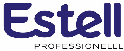 Estell