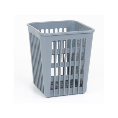 Nordisk Clean Solutions Bestickshållare - Polypropylen