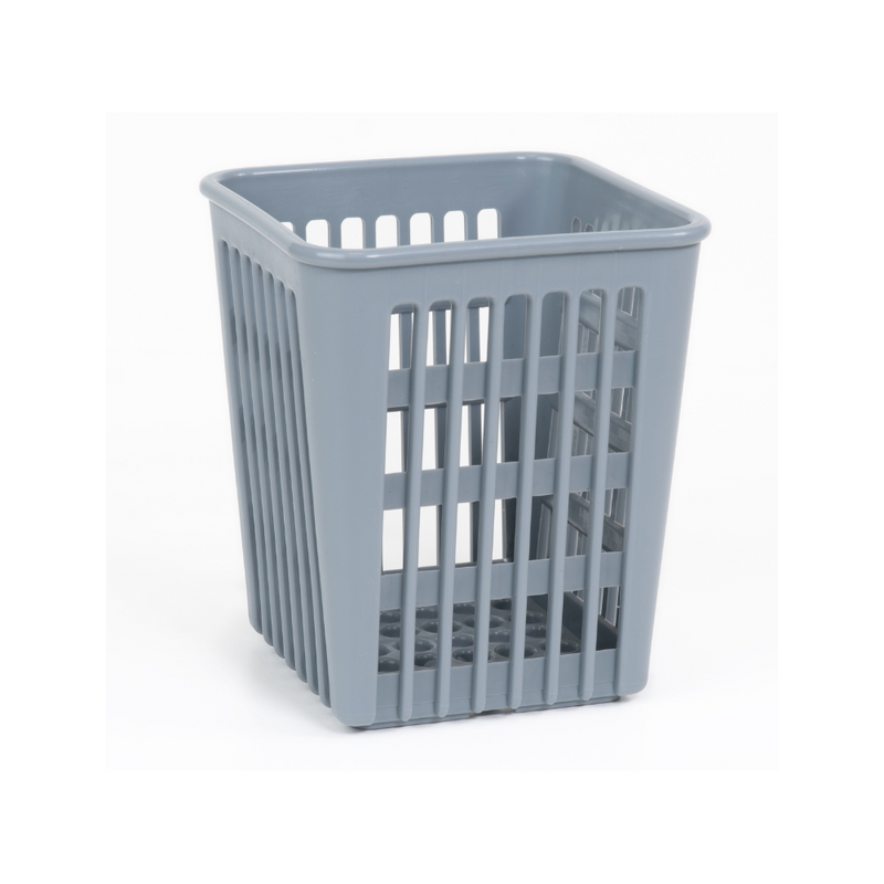 Nordisk Clean Solutions Bestickshållare - Polypropylen