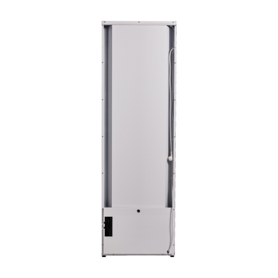 Asko Professional Torkskåp DC7784HP.W