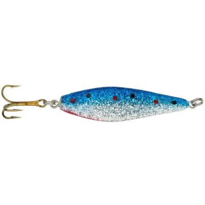 Abu Garcia Stor-Zigge - 18g
