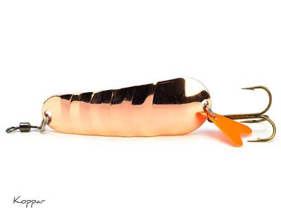 Abu Garcia Atom