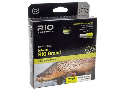 RIO InTouch Grand - WF - Flyt - #7