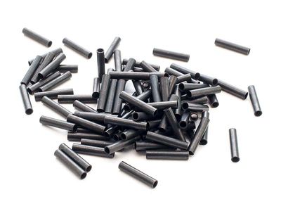 SavageGear Wire Crimps - 100p - 1,6mm