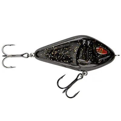 Prorex Lazy Jerk Distance - 11cm