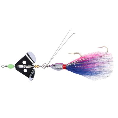 Wiggbuzz - 22g