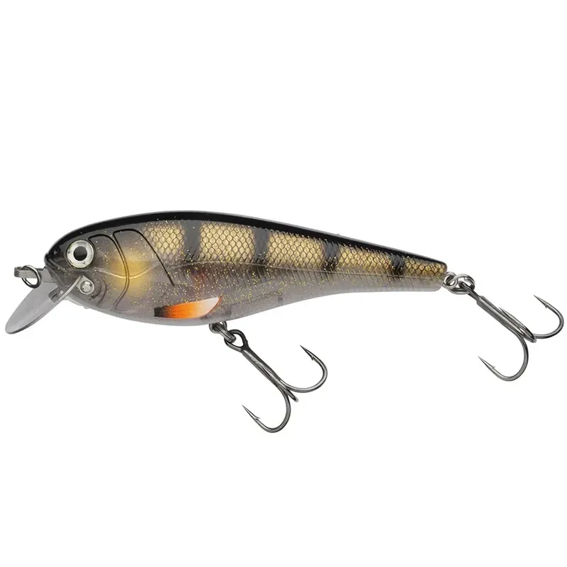 Abu Beast Hi-Lo - Float - 12cm