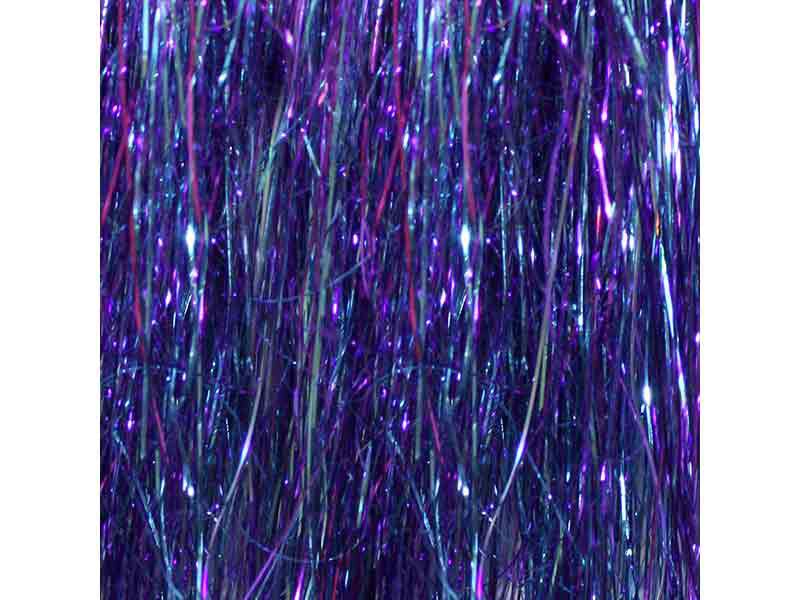 SSS Angel Hair HD