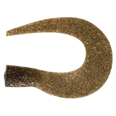 Prorex Lazy Tail Curly 2-pack