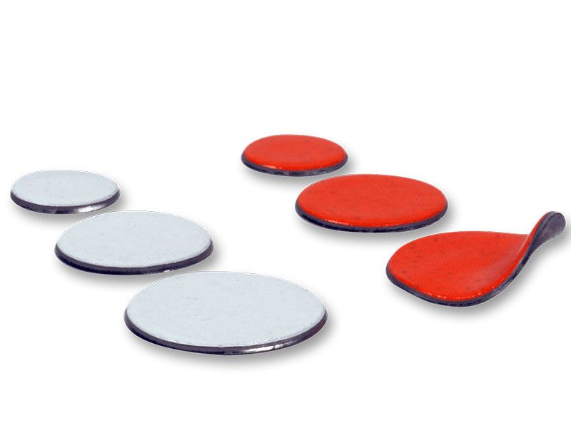 Strike Pro Power Dots