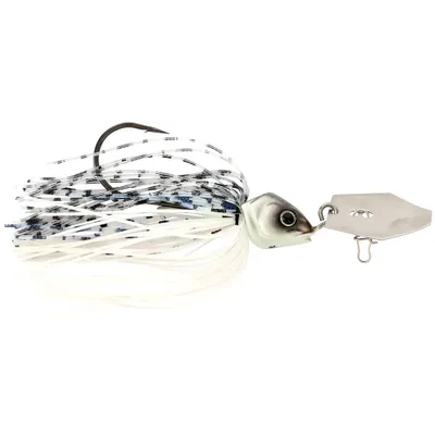 Fox Rage Chatterbait - 12g