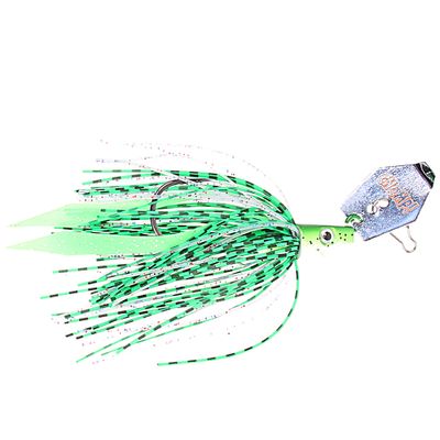 Pig Hula Chatterbait - 21g