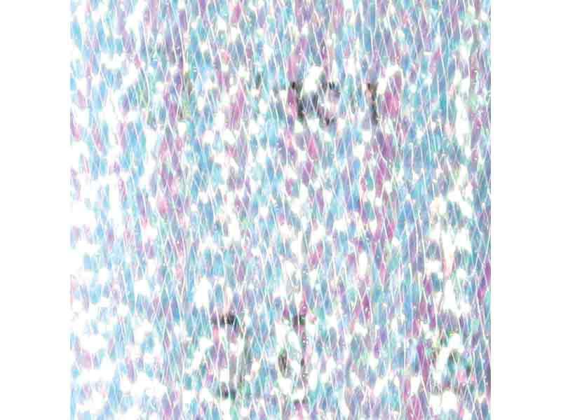 SSS Holo Braid