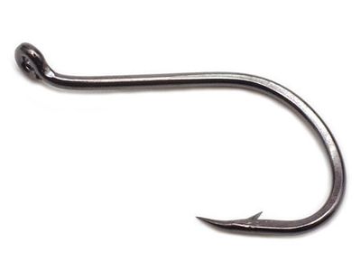 Partridge Patriot Salmon - Intruder