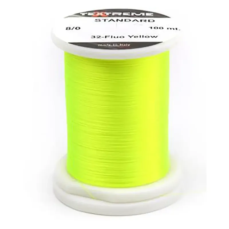 Textreme - 8/0