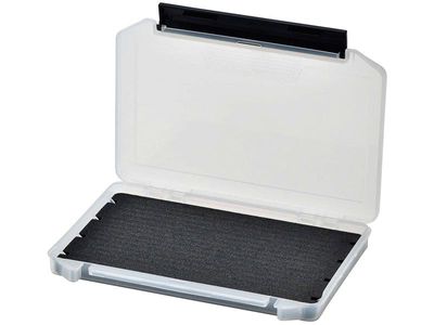 Meiho 3010NS Slit Foam Stinger Box - 198x125x20