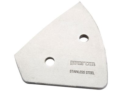 Skärsats Rapala UR Steel - 115mm