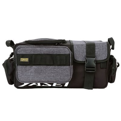 Shimano Yasei Medium Boat Bag