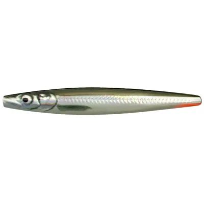SG LT Zerling Inline - 20g