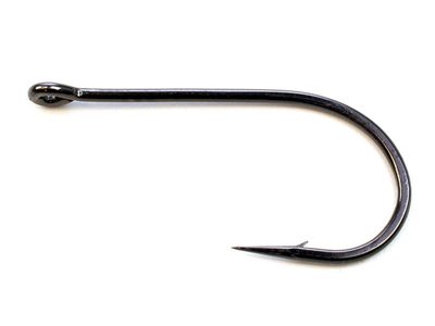 Partridge Attitude Streamer Extra