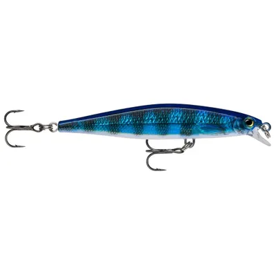 Rapala Shadow Rap - 7cm - BPE