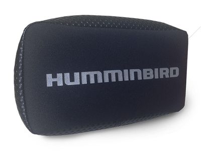 Humminbird Helix 5 Skyddskåpa