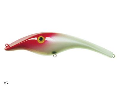 Zalt 14 - Flytande - 32g
