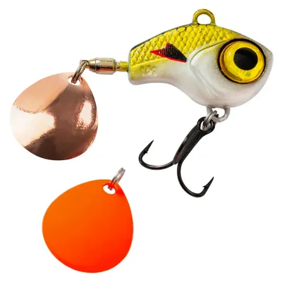 Armada EyeCatcher - 16g
