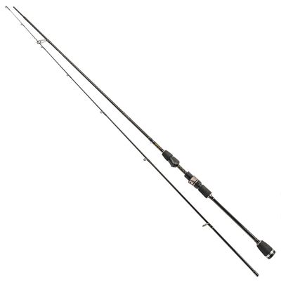 Westin W3 StreetStick