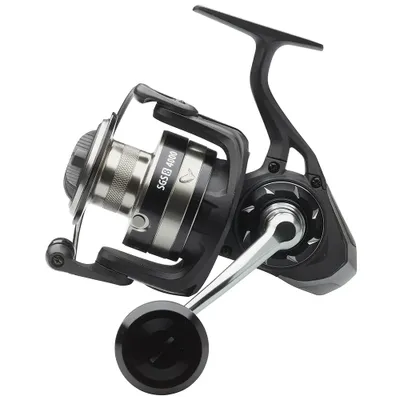 Savage Gear SGS8 - 5000 FD