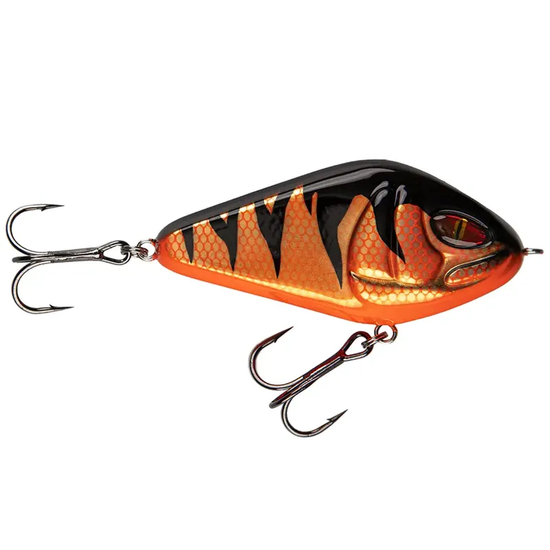 Prorex Lazy Jerk Distance - 11cm