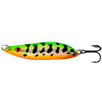 Armada Slash - 10g