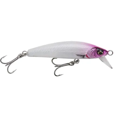 SG Gravity Minnow - 5cm - 3,1g