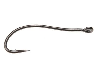 Ahrex NS150 Curved Shrimp