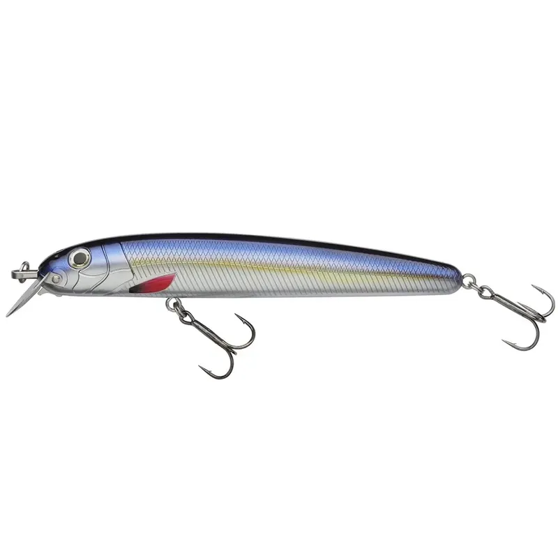Abu Beast Hi-Lo - Sinking - 10cm