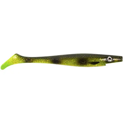 Pig Shad Jr. - 20cm - 60g