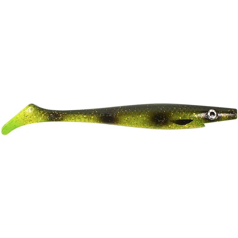 Pig Shad Jr. - 20cm - 60g