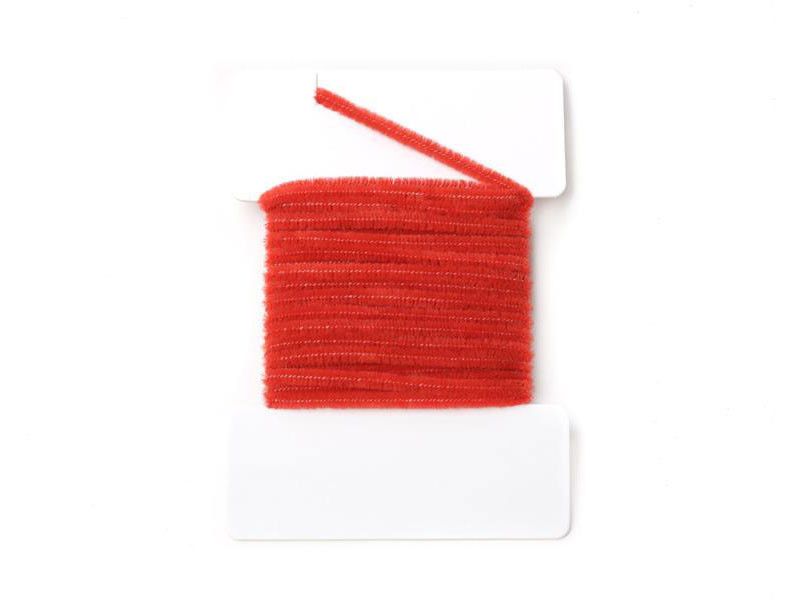 Chenille Medium