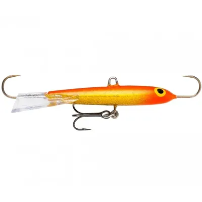 Rapala Flat Jig - 6cm - 34g