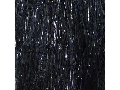 SSS Angel Hair