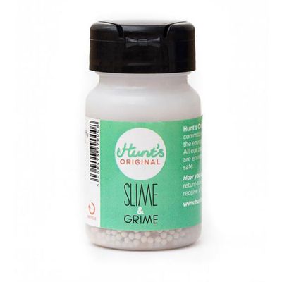 Torkmedel Hunt's Slime & Grime