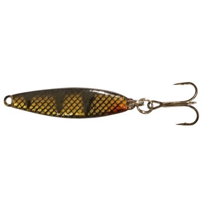 Turbodraget - 5cm - 14g